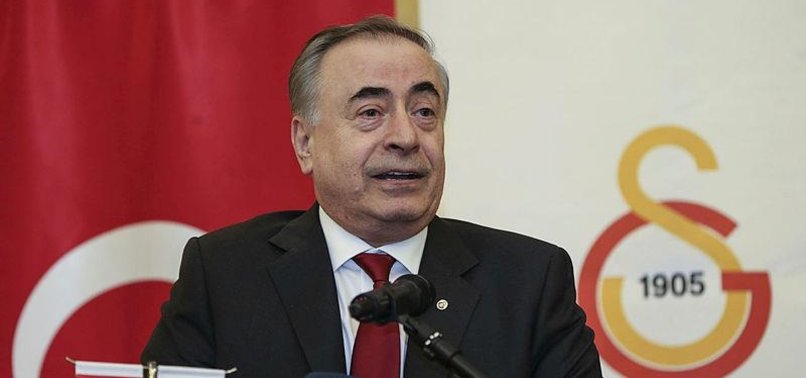 Galatasaray'a para yağacak