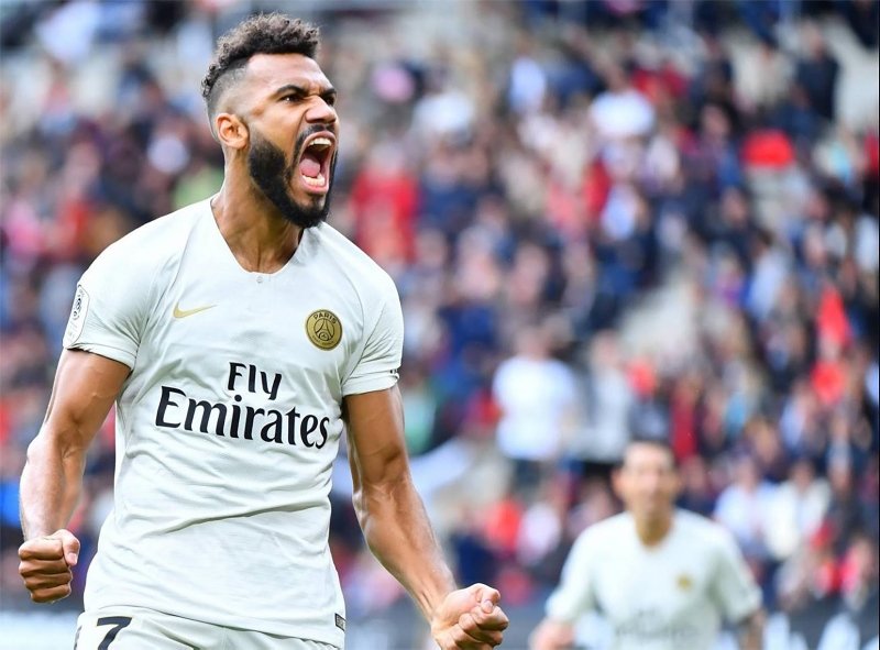 Fenerbahçe’ye transferde 4 kötü haber!