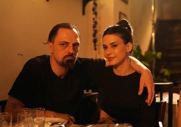 📺 Gelsin Hayat Bildiği Gibi yeni bölüm İZLE