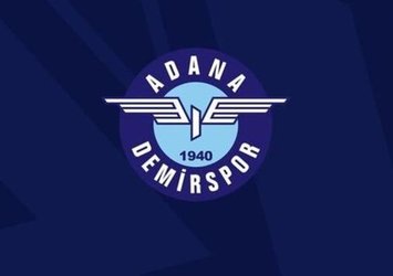 Süper Lig ekibine 6 puan silme cezası!
