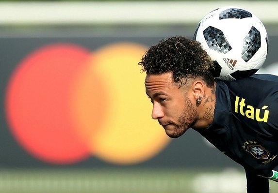 Piyasa değeri en yüksek 15 futbolcu