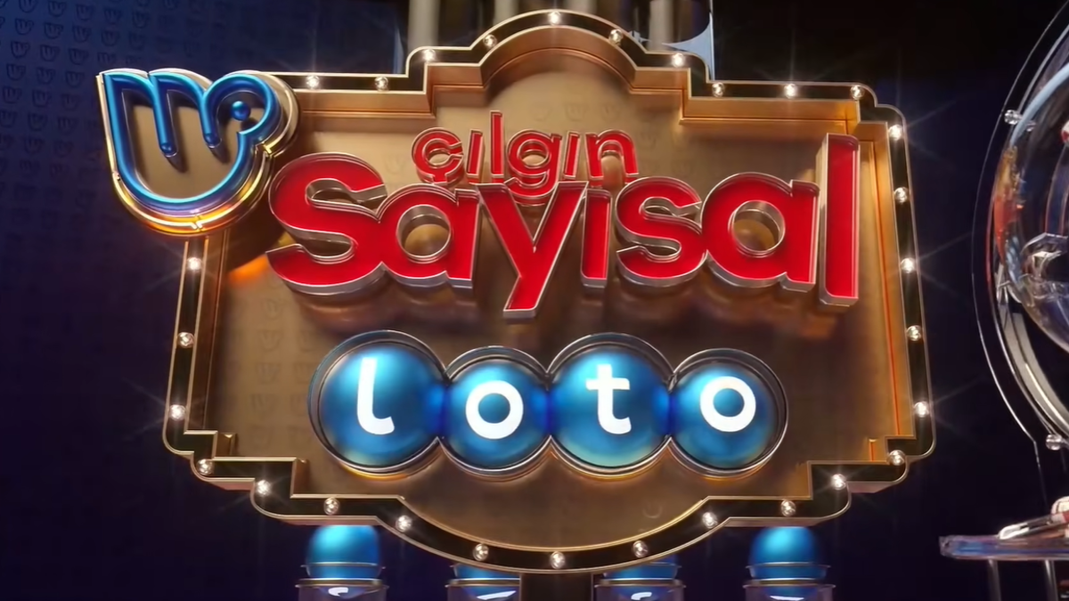 Sayısal Loto sorgulama ekranı | 15 Haziran kazandıran numaralar