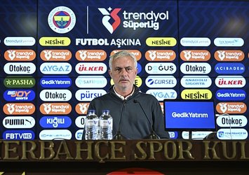 F.Bahçe'nin genç yıldızına flaş talip!