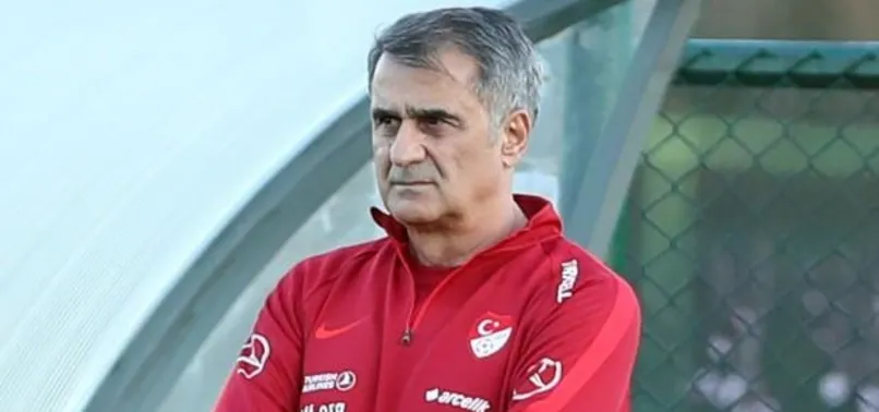 Milli ruh döndü