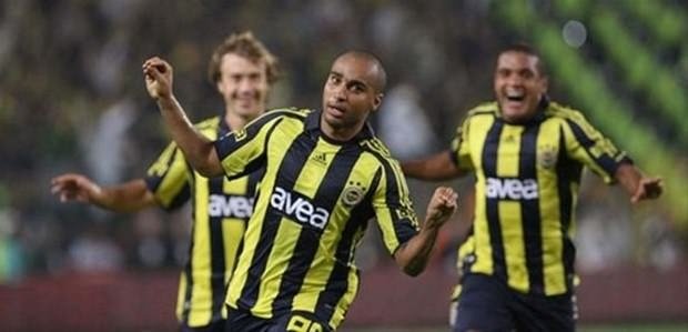 Çıldırtan sevinçler