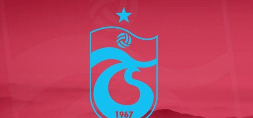 Fırtına mutlu sona yakın! 2 yıldız birden...