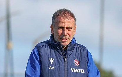 Trabzonspor Antalya sınavında!