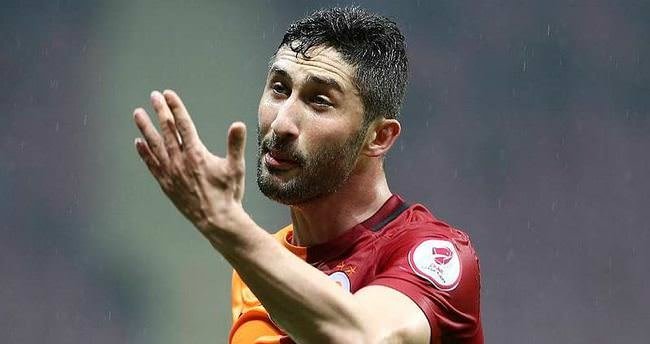 Sabri’den kırılması zor derbi rekoru