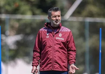 Bjelica'dan Petkovic'e çağrı!
