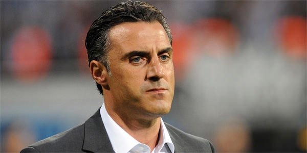 Adı Fenerbahçe ile anılan yıldız poker masasında yakalandı! Sosyal medya sallandı