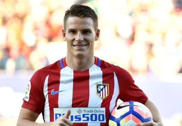 Fenerbahçe’den Sosa ve Gameiro bombası