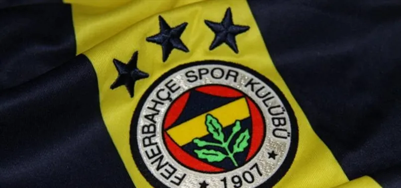 Emenike ve Van der Wiel'den kötü haber