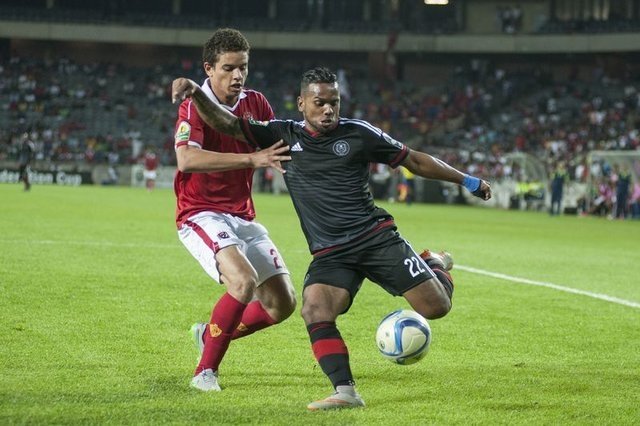 2007 yılında açıklanan en iyi 50 genç futbolcu şimdi nerede?