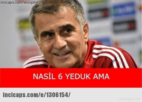 Beşiktaş, Kiev’e yenildi sosyal medya yıkıldı