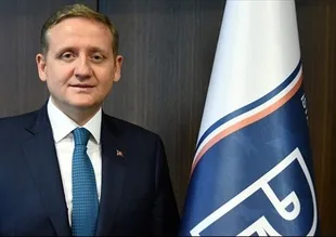 Medipol Başakşehir: Video hakem istiyoruz