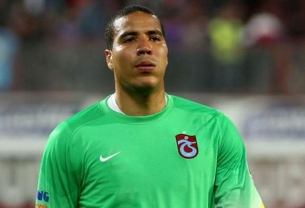 4 büyüklerde dev kıyım! Sezon sonu yollar ayrılıyor