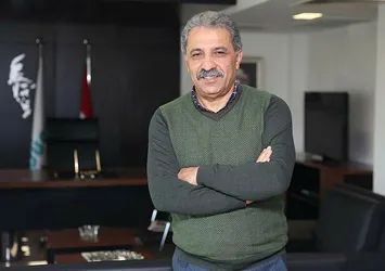 Kayseri’de kritik zirve