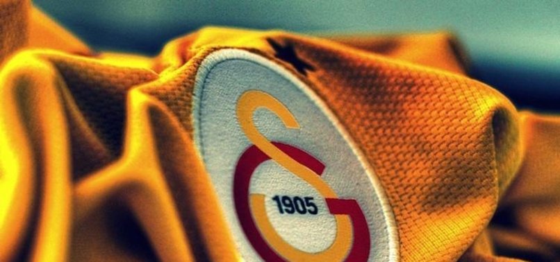 Galatasaray Vainqueur Ile Anlasti Aspor