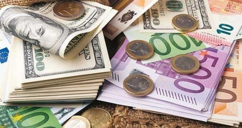 7 Nisan Dolar Euro Sterlin Fiyatlari 1 Dolar Kac Tl 1 Euro Kac Tl Lira Guncel Doviz Fiyatlari Aspor