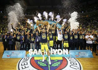 Fenerbahçe’de kombineler satışa çıktı