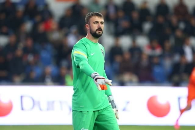 En değerli futbolcular