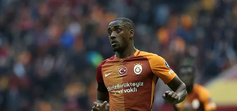 Carole için yeni piyango