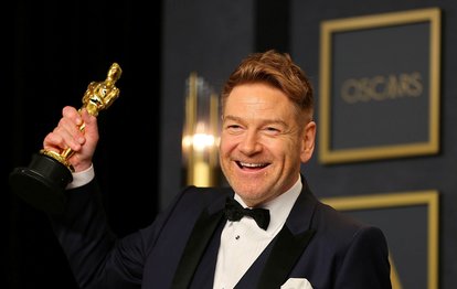BELFAST NEDİR? Belfast filminin konusu nedir? Oyuncuları kimler?