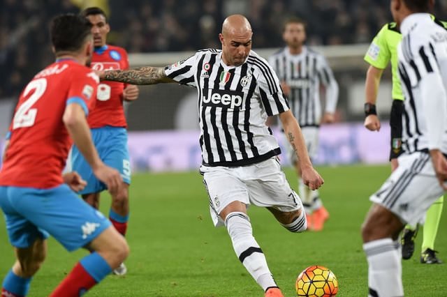 Avrupa devlerinin fiyasko transferleri