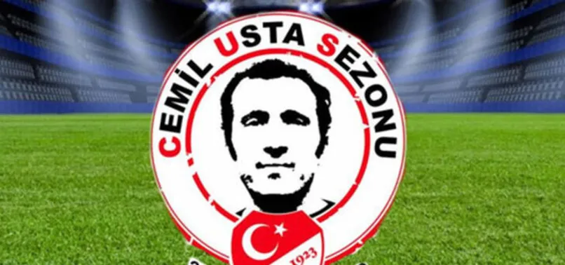 Süper Lig'de 5. haftanın hakemleri açıklandı