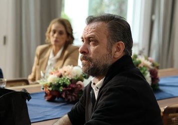 AİLE 29. BÖLÜM İZLE