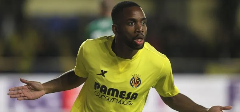 Bakambu operasyonu