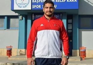 "Her şeyi vatanımız için yapıyoruz"
