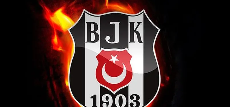 Beşiktaş’ta Nakagawa sürprizi