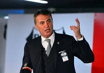 Bizi polemik içine çekmeye çalışıyorlar