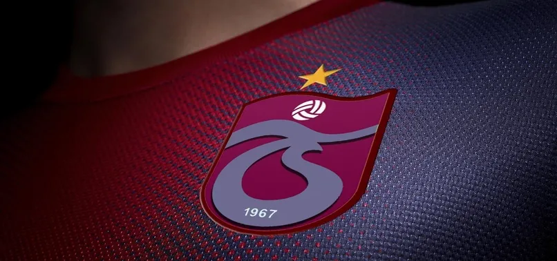 Trabzonspor'dan Zoran Tosic atağı