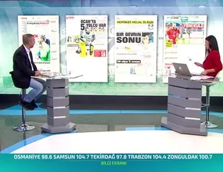 Beşiktaş'ta flaş Oğuzhan gelişmesi!