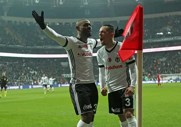 Bonservis yok mu?