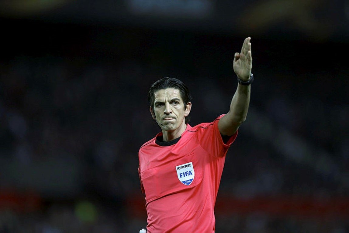 Cüneyt Çakır’a inanılmaz teklif!