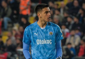 İrfan Can'dan Ndiaye'ye tepki! "Önce insan olsun"