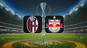 Bologna-Salzburg maçı bilgileri!