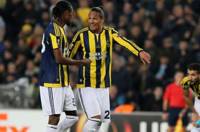 Günün transfer iddiaları 21. 05. 2016