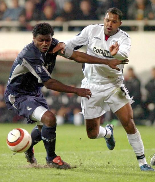 Spor tarihine damga vuran sözler