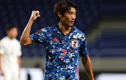 Fenerbahçe Hidemasa Morita’nın kulübü Santa Clara ile prensipte anlaşmaya vardı