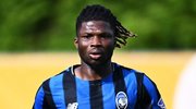 Beşiktaş’tan transfer açıklaması!