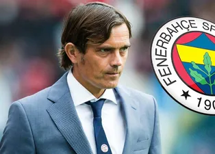 Cocu'dan Fenerbahçe'ye 3 nokta transfer: Narsing, Locadia, Bruma