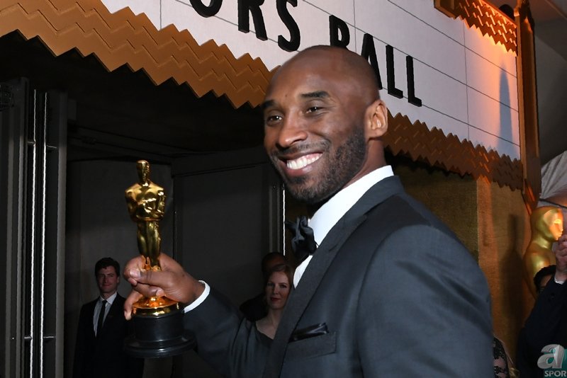 Kobe Bryant’ın ölümü sonrası çok konuşulan tweet!