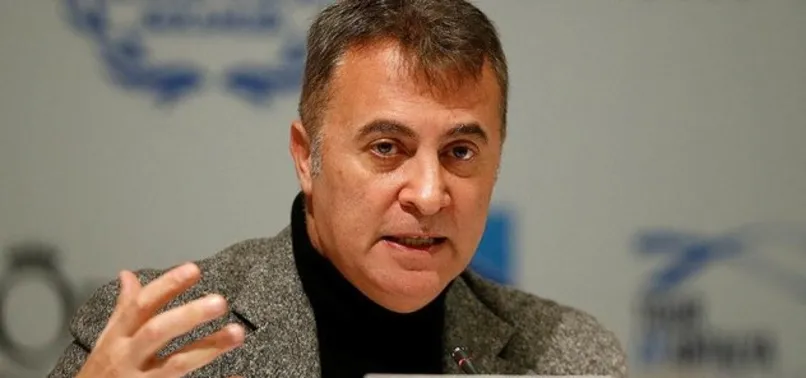 Orman'a bir destek de Karabükspor'dan