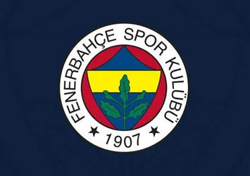 F.Bahçe'ye kötü haber! Yıldız isim imzayı attı...