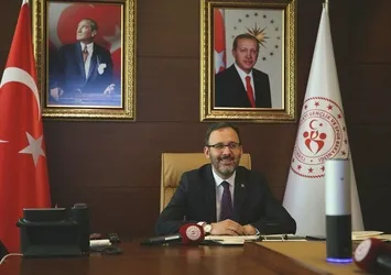 Sporda millileşme