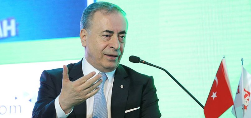 Gelenek diye bir şey yok!